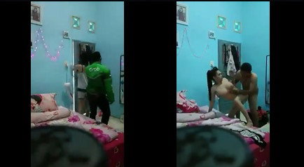Anh grab số hưởng