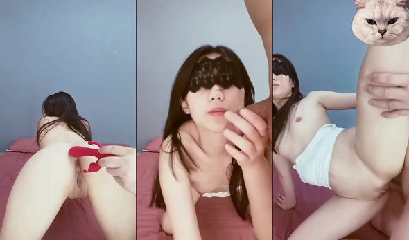 Bồn chứa tinh sinh viên năm nhất mông to chịch tư thế nào em cũng ngoan ngoãn vâng lời